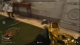im sorry Racqu