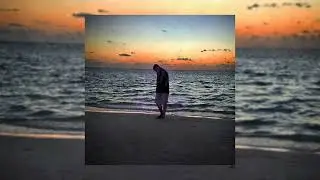 WHITE GALLOWS, Real girl - Поводы | slowed song, reverb song | mix yummy
