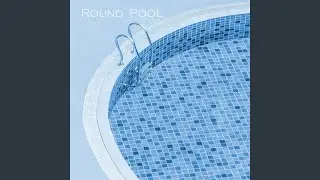 Round Pool