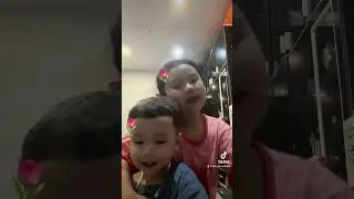 Ribu & Sukem