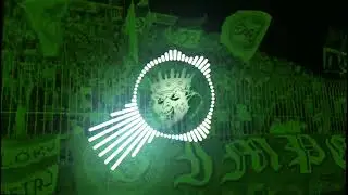 Império Alviverde - Hoje Vai Ter Ko