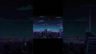 Late Night Chill Playlist