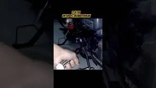 info kick starter motor #shorts #tipsotomotif #tipsandtricks #kickstarter #viral #fyp