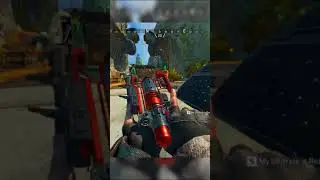 I am the one who knocks #apex #apexlegends #ae #aftereffects #shorts #twitch