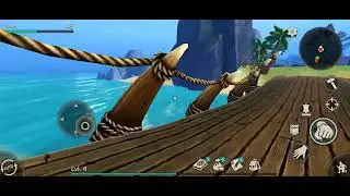 Survival Island Evo 2: Ultimate EscapeSurvival Island Evo 2: Savage Wilderness