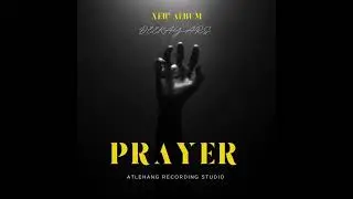 DEEKAY-ARS - COME BACK (DEEP HOUSE) @atlehangrecordingstudio