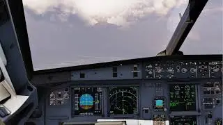 機首なんてゆっくり上げれば上げるだけいいんだからな。.mp4
