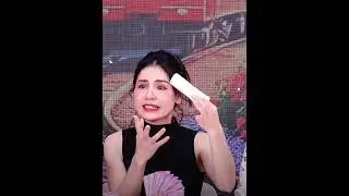 Phần 5_Phiên live 28.03.25 Khách mời Hùng Huỳnh. #thúyngân #hunghuynh #lehuynhthuyngan
