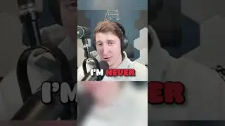 Принесет ли мне FaZe удачу или неудачу?
