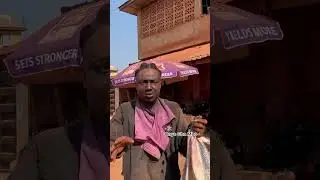 Social experiment that will make you cry 😭 