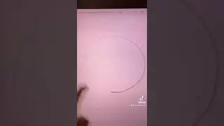 ￼😂 #timewarpscan #funny #shorts #art #tiktokviral 🙂