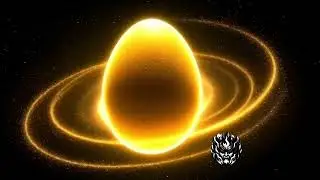 মহাকাশ নির্মান (creation of universe)