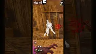 0.01% of Unknown Players Know This Trick!!
