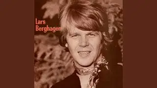 Blad faller tyst som tårar