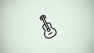 [FREE] Spanish Guitar Type Beat ' Mateo ' | Melodic Guitar Instrumental Type Beat 2021