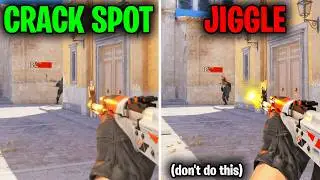 5 CS2 Tips You&rsquo;ve NEVER Seen Before