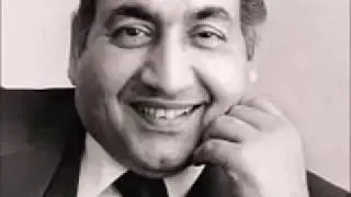 Chal Ud Ja Re Panchi, Part 1  2 - Bhabi