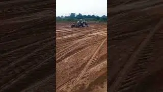swaraj969 4x4