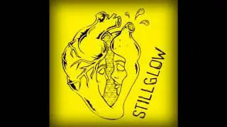 Stillglow - Inanimate