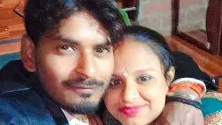 Hamari life gaon ka samachar