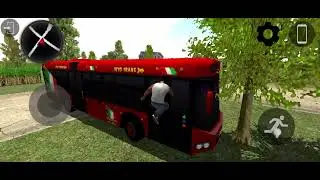 Mahindra Scorpio SUV City Driving - Kar Game l Gadi Game l - Car Game Android Gameplay) 