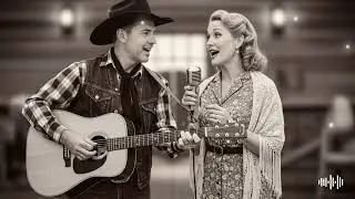 Every Road Still Knows You | Country Nostalgia That Hits Deep