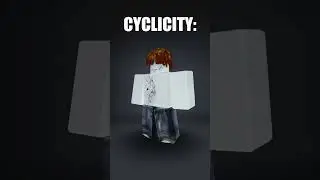 BEST CLOTHING GROUP IN ROBLOX! 🤍