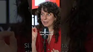 Alba Mu&ntilde;oz: 