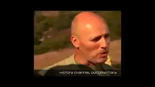 Best Documentary Films The Crossbow in History - Weapons of Bible in History