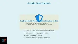 How to Log In to UniFi Dream Router &ndash; Access Settings & Dashboard Guide