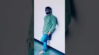 #dj #dance #party #fun #onam #djtinku #bonalurap #bonalusongs #bonalsongs #m3sai