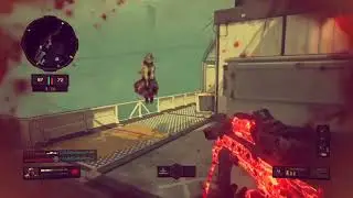 boy luna - &ldquo;groovy&rdquo; (bo4 minitage)