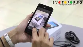 Huawei Ascend Honor Pro G600 U8950 в центре мобильных телефонов 