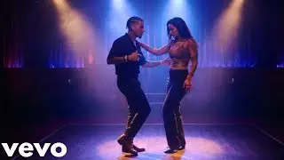 Rauw Alejandro ft. Rosal&iacute;a &ndash; Ritmo Exacto | Latin R&B 2026
