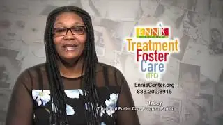 Treatment Foster Care 4