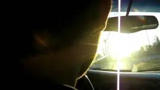 Ford Taurus Vibration/Shuddering