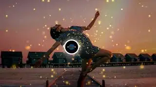 Chillout Music / chill out music with the atmosphere of relaxation (Free Download)