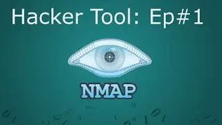 How to use nmap in hindi