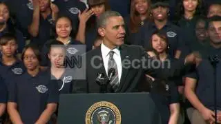FILE:OBAMA TO RETURN 5 PERCENT OF SALARY
