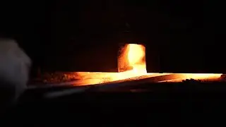 Wicks Forge Blacksmith | Assignment Maine