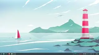 Der Weg weg von Windows 10/11 &ndash; Ich habe es wieder getan, aber diesmal wurde ich &uuml;berrascht!