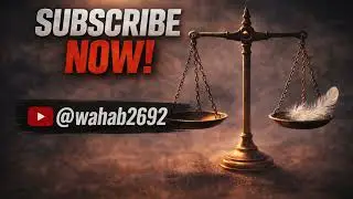 Proud - فخور | Abdulwahab Alsarraf