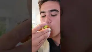 The #1 Restaurant in the World