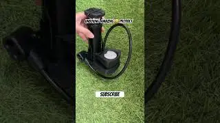 #pump #shorts #shortvideo #viral video # cycle #car bike 🚴 #shortsfeed