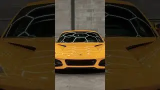 For Sale: Used 2024 Lotus Emira V6 First Edition Coupe - $99,995 - Located in MI, USA