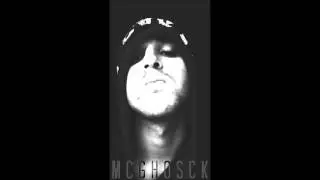 04 -  MC GOSK - LOS QUE NO TEMEN ARRIESGAR!