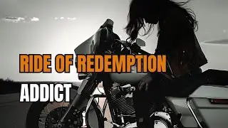 LuLu #harleydavidson #motorcycle #motivation