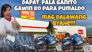 wow more sacrifice  more jackpot!!!!| jezvlog  dumpster diving  