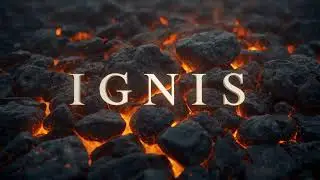 RX 01 | IGNIS: Metabolic Recovery Protocol