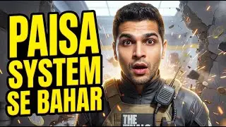The Finals Live &ndash; Zero to Hero Challenge | INDIAN Streamer in Sydney